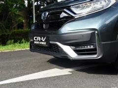 2021 год - Sharp Hybrid 2.0L 4WD Net Enjoy Edition 2021 Sharp Hybrid 2.0L 4WD Net Enjoy Edition Фото 27 из 60