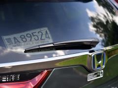 2021 год - Sharp Hybrid 2.0L 4WD Net Enjoy Edition 2021 Sharp Hybrid 2.0L 4WD Net Enjoy Edition Фото 50 из 60