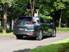 2021 год - Sharp Hybrid 2.0L 4WD Net Enjoy Edition 2021 Sharp Hybrid 2.0L 4WD Net Enjoy Edition Фото 5 из 60