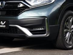 2021 год - Sharp Hybrid 2.0L 4WD Net Enjoy Edition 2021 Sharp Hybrid 2.0L 4WD Net Enjoy Edition Фото 22 из 60