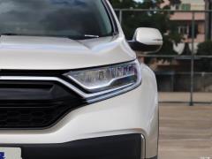 2021 модная полноприводная полноприводная версия 240TURBO CVT 2021 240TURBO CVT two-wheel drive fashion version Фото 24 из 72