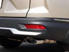 2021 модная полноприводная полноприводная версия 240TURBO CVT 2021 240TURBO CVT two-wheel drive fashion version Фото 62 из 72