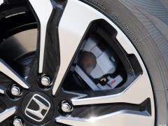 2021 модная полноприводная полноприводная версия 240TURBO CVT 2021 240TURBO CVT two-wheel drive fashion version Фото 47 из 72