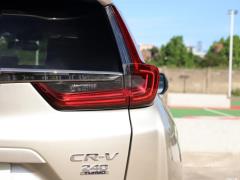 2021 модная полноприводная полноприводная версия 240TURBO CVT 2021 240TURBO CVT two-wheel drive fashion version Фото 59 из 72