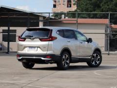 2021 модная полноприводная полноприводная версия 240TURBO CVT 2021 240TURBO CVT two-wheel drive fashion version Фото 7 из 72