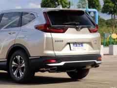 2021 модная полноприводная полноприводная версия 240TURBO CVT 2021 240TURBO CVT two-wheel drive fashion version Фото 50 из 72