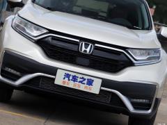 2021 модная полноприводная полноприводная версия 240TURBO CVT 2021 240TURBO CVT two-wheel drive fashion version Фото 14 из 72