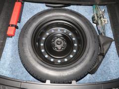 2021 модная полноприводная полноприводная версия 240TURBO CVT 2021 240TURBO CVT two-wheel drive fashion version Фото 63 из 72