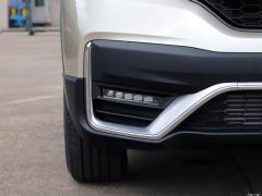 2021 модная полноприводная полноприводная версия 240TURBO CVT 2021 240TURBO CVT two-wheel drive fashion version Фото 22 из 72