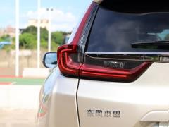 2021 модная полноприводная полноприводная версия 240TURBO CVT 2021 240TURBO CVT two-wheel drive fashion version Фото 53 из 72
