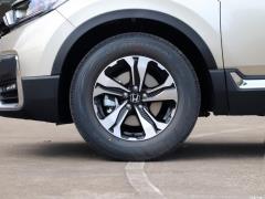 2021 модная полноприводная полноприводная версия 240TURBO CVT 2021 240TURBO CVT two-wheel drive fashion version Фото 36 из 72