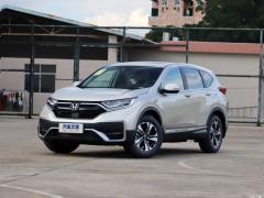 2021 модная полноприводная полноприводная версия 240TURBO CVT 2021 240TURBO CVT two-wheel drive fashion version Фото 1 из 72