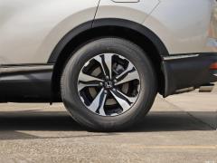 2021 модная полноприводная полноприводная версия 240TURBO CVT 2021 240TURBO CVT two-wheel drive fashion version Фото 42 из 72