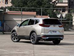 2021 модная полноприводная полноприводная версия 240TURBO CVT 2021 240TURBO CVT two-wheel drive fashion version Фото 5 из 72