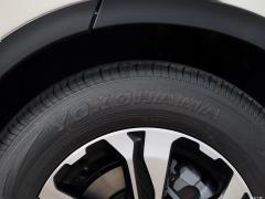 2021 модная полноприводная полноприводная версия 240TURBO CVT 2021 240TURBO CVT two-wheel drive fashion version Фото 43 из 72