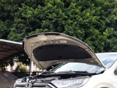2021 модная полноприводная полноприводная версия 240TURBO CVT 2021 240TURBO CVT two-wheel drive fashion version Фото 13 из 72