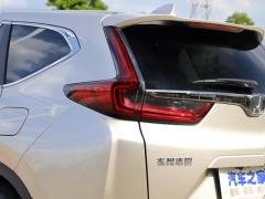 2021 модная полноприводная полноприводная версия 240TURBO CVT 2021 240TURBO CVT two-wheel drive fashion version Фото 51 из 72