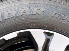 2021 модная полноприводная полноприводная версия 240TURBO CVT 2021 240TURBO CVT two-wheel drive fashion version Фото 44 из 72