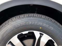2021 модная полноприводная полноприводная версия 240TURBO CVT 2021 240TURBO CVT two-wheel drive fashion version Фото 37 из 72