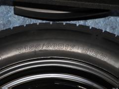 2021 модная полноприводная полноприводная версия 240TURBO CVT 2021 240TURBO CVT two-wheel drive fashion version Фото 65 из 72