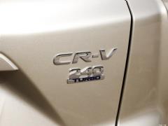 2021 модная полноприводная полноприводная версия 240TURBO CVT 2021 240TURBO CVT two-wheel drive fashion version Фото 57 из 72