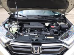 2021 модная полноприводная полноприводная версия 240TURBO CVT 2021 240TURBO CVT two-wheel drive fashion version Фото 9 из 72