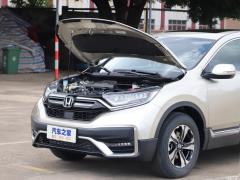 2021 модная полноприводная полноприводная версия 240TURBO CVT 2021 240TURBO CVT two-wheel drive fashion version Фото 8 из 72