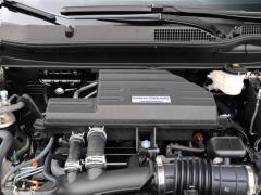 2021 модная полноприводная полноприводная версия 240TURBO CVT 2021 240TURBO CVT two-wheel drive fashion version Фото 11 из 72