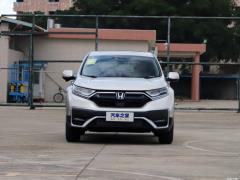 2021 модная полноприводная полноприводная версия 240TURBO CVT 2021 240TURBO CVT two-wheel drive fashion version Фото 2 из 72