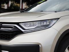 2021 модная полноприводная полноприводная версия 240TURBO CVT 2021 240TURBO CVT two-wheel drive fashion version Фото 26 из 72
