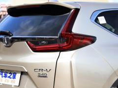 2021 модная полноприводная полноприводная версия 240TURBO CVT 2021 240TURBO CVT two-wheel drive fashion version Фото 61 из 72
