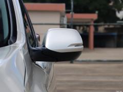 2021 модная полноприводная полноприводная версия 240TURBO CVT 2021 240TURBO CVT two-wheel drive fashion version Фото 30 из 72