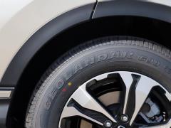 2021 модная полноприводная полноприводная версия 240TURBO CVT 2021 240TURBO CVT two-wheel drive fashion version Фото 45 из 72