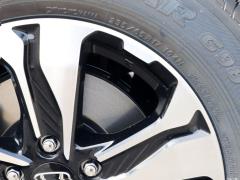 2021 модная полноприводная полноприводная версия 240TURBO CVT 2021 240TURBO CVT two-wheel drive fashion version Фото 40 из 72