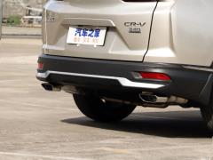 2021 модная полноприводная полноприводная версия 240TURBO CVT 2021 240TURBO CVT two-wheel drive fashion version Фото 58 из 72