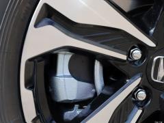 2021 модная полноприводная полноприводная версия 240TURBO CVT 2021 240TURBO CVT two-wheel drive fashion version Фото 41 из 72