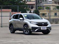 2021 модная полноприводная полноприводная версия 240TURBO CVT 2021 240TURBO CVT two-wheel drive fashion version Фото 3 из 72