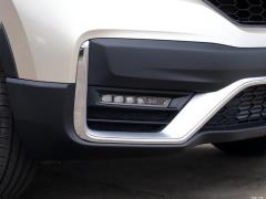2021 модная полноприводная полноприводная версия 240TURBO CVT 2021 240TURBO CVT two-wheel drive fashion version Фото 20 из 72