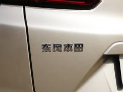 2021 модная полноприводная полноприводная версия 240TURBO CVT 2021 240TURBO CVT two-wheel drive fashion version Фото 55 из 72