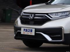 2021 модная полноприводная полноприводная версия 240TURBO CVT 2021 240TURBO CVT two-wheel drive fashion version Фото 23 из 72