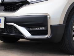 2021 модная полноприводная полноприводная версия 240TURBO CVT 2021 240TURBO CVT two-wheel drive fashion version Фото 27 из 72