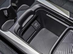 2021 Sharp Hybrid 2.0L полноприводная чистая версия 2021 Sharp Hybrid 2.0L two-wheel drive net version Фото 95 из 184