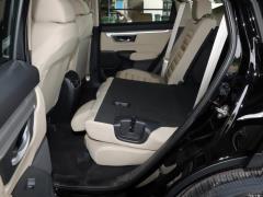 2021 240TURBO CVT полноприводная комфортная версия 2021 240TURBO CVT two-wheel drive comfort version Фото 158 из 184