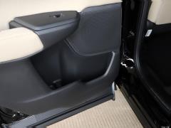 2021 240TURBO CVT полноприводная комфортная версия 2021 240TURBO CVT two-wheel drive comfort version Фото 153 из 184