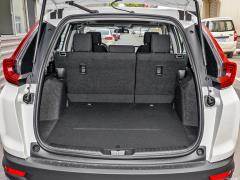 2021 Sharp Hybrid 2.0L полноприводная чистая версия 2021 Sharp Hybrid 2.0L two-wheel drive net version Фото 131 из 184