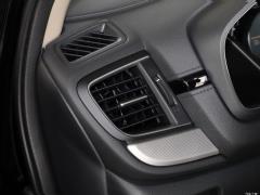2021 240TURBO CVT полноприводная комфортная версия 2021 240TURBO CVT two-wheel drive comfort version Фото 52 из 184