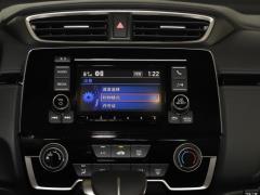 2021 240TURBO CVT полноприводная комфортная версия 2021 240TURBO CVT two-wheel drive comfort version Фото 68 из 184