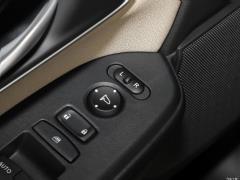 2021 240TURBO CVT полноприводная комфортная версия 2021 240TURBO CVT two-wheel drive comfort version Фото 139 из 184