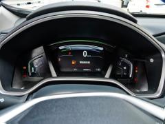 2021 Sharp Hybrid 2.0L полноприводная чистая версия 2021 Sharp Hybrid 2.0L two-wheel drive net version Фото 10 из 184