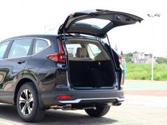 2021 240TURBO CVT полноприводная комфортная версия 2021 240TURBO CVT two-wheel drive comfort version Фото 180 из 184